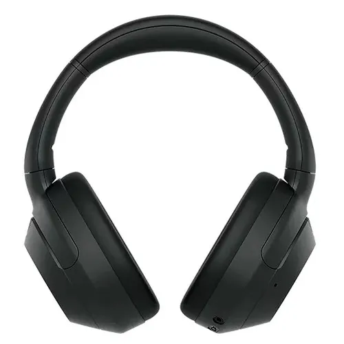 Наушники Sony WH-ULT900N черный WHULT900N/BCE