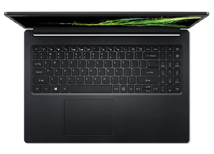 Ноутбук Acer SF314-57 NX.HHXER.003