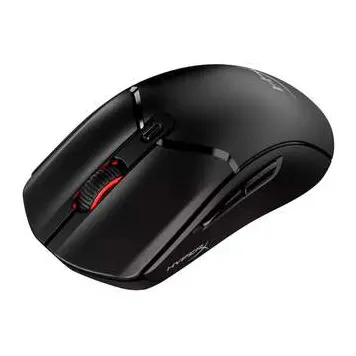 Мышь игровая HyperX Pulsefire Haste 2 Core Wireless 8R2E6AA
