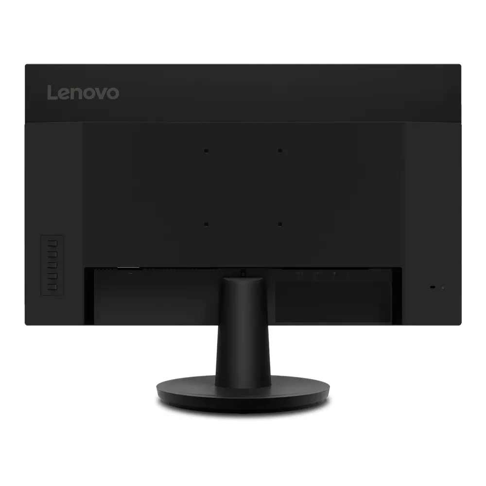 Монитор 27" Lenovo N27q 67C2GAC1KZ