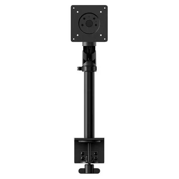 Настольный кронштейн с газлифтом HyperX Armada Single Gaming Mount 66X81AA