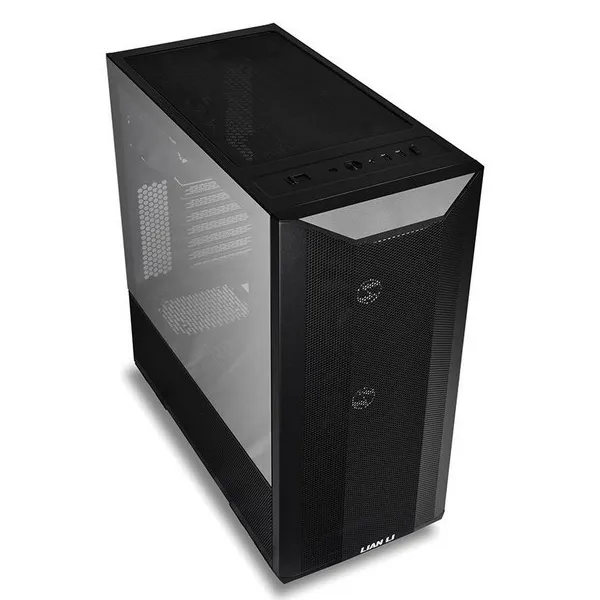 Корпус для ПК Lian Li Lancool II Mesh Performance G99.LAN2MPX.50