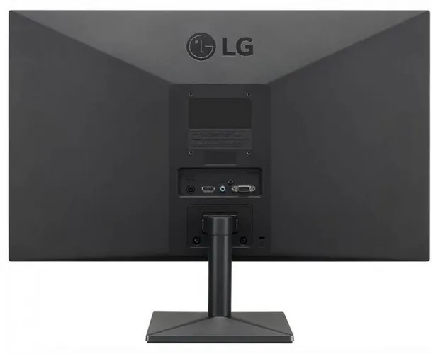 Монитор 23.8" LG 24EA430V-B