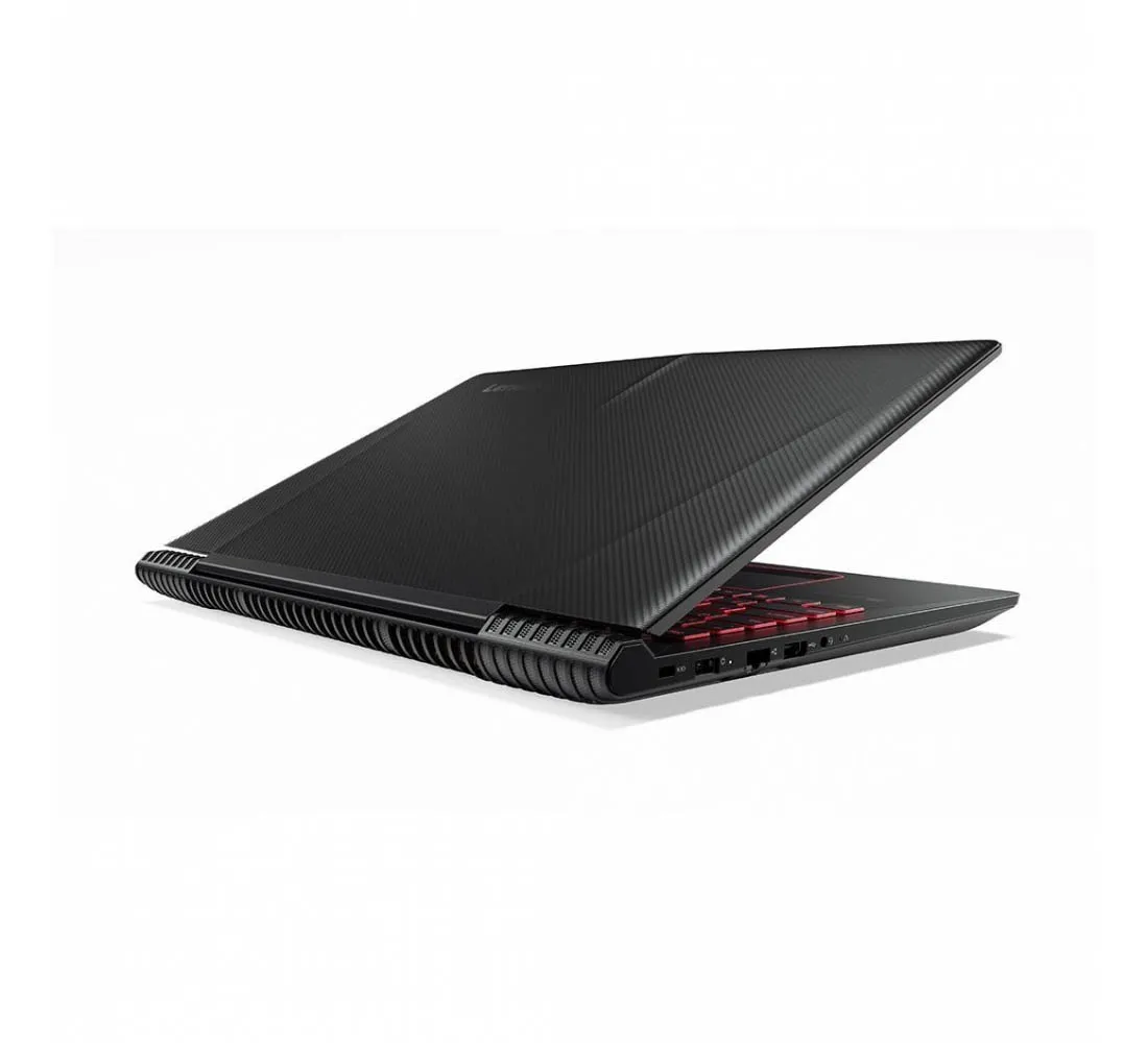 Ноутбук Lenovo Legion Y520 Y520-15IKB 80WK01CXRK