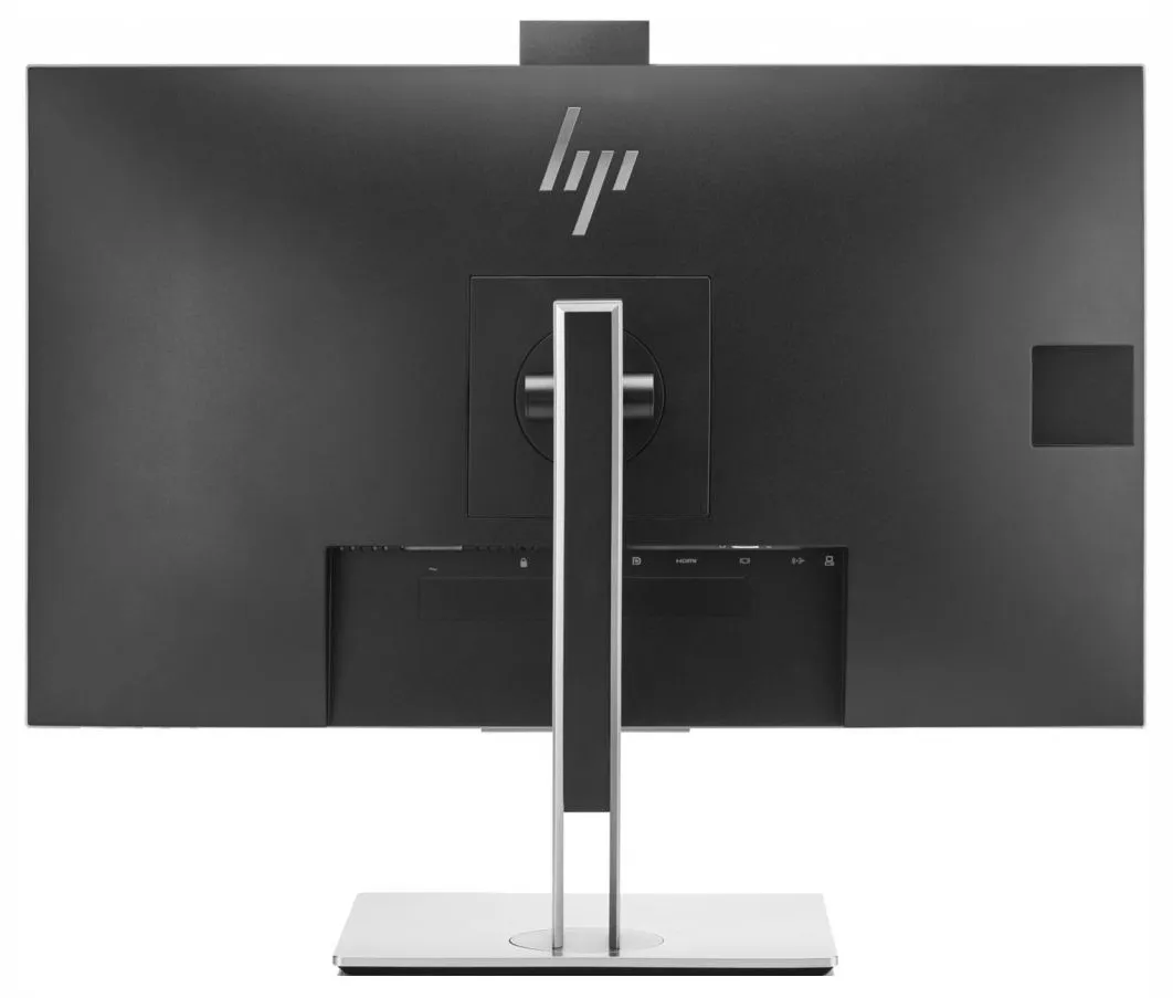 Монитор 27" HP EliteDisplay E273m 1FH51AA