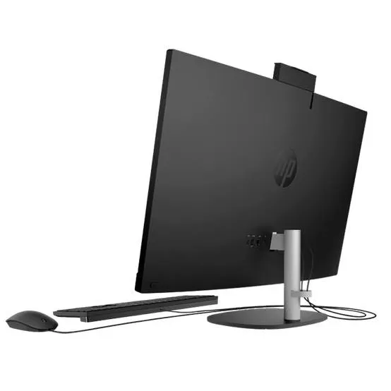 Моноблок HP Europe 27-cr0029ci