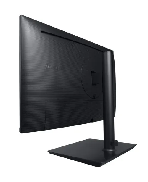 Монитор 27" LCD Samsung S27H650FDI