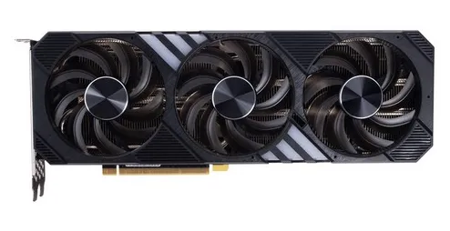 Видеокарта 8Gb PALIT CMP 70HX 8G NED70HX017P2-1046A