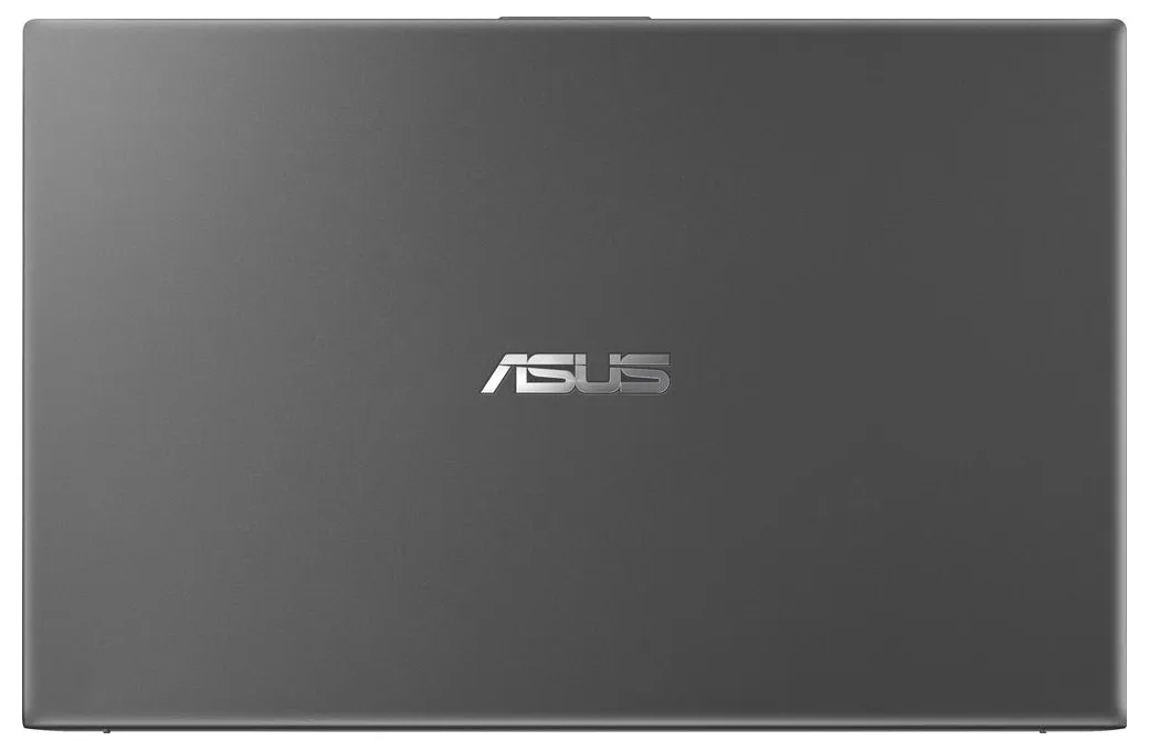 Ноутбук Asus VivoBook 15 X512DA-BQ262