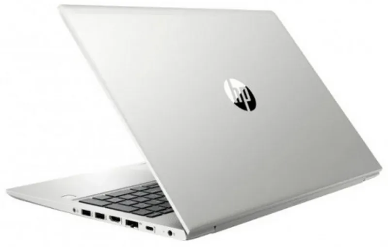 Ноутбук HP ProBook 450 G7 9CC78EA