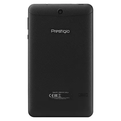 Планшет Prestigio wize 4137 4G PMT4137_4G_D