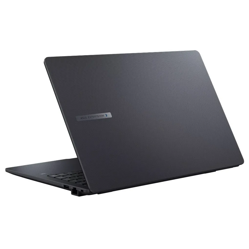 Ноутбук ASUS ExpertBook B1503CVA-S75357 90NX0801-M0AC30