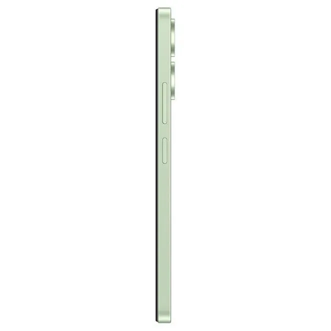 Смартфон Redmi 13C 6GB/128GB Clover Green