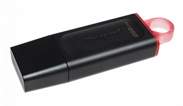USB- Flash 256Gb Kingston DT Exodia DTX/256GB USB 3.2 Gen 1