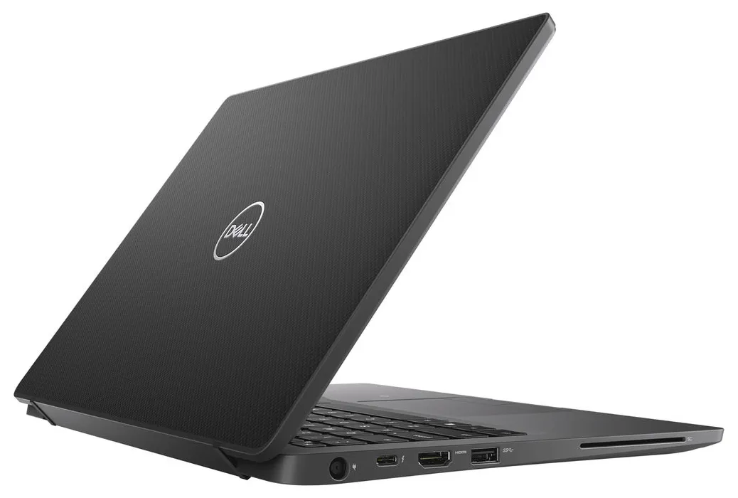 Ноутбук Dell Latitude 7400, 210-ARYH-A1