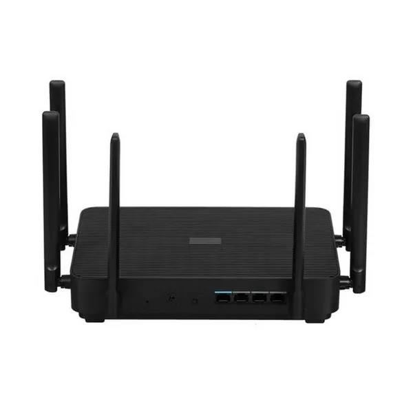 Маршрутизатор Xiaomi MI Роутер AX3200 RB01