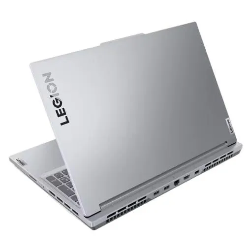 Ноутбук Lenovo Legion S5 82Y9000YRK