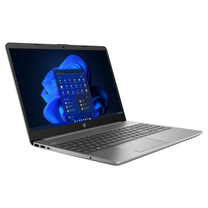 Ноутбук HP 255 G9 6A1A7EA