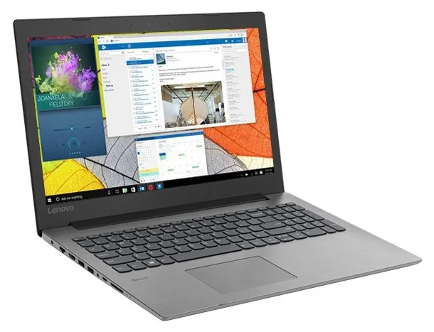 Ноутбук Lenovo IdeaPad 330-15ARR 81D200EURK