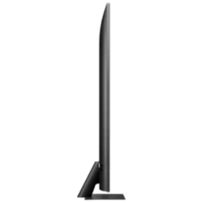 Телевизор Samsung QE55Q80BAUXCE