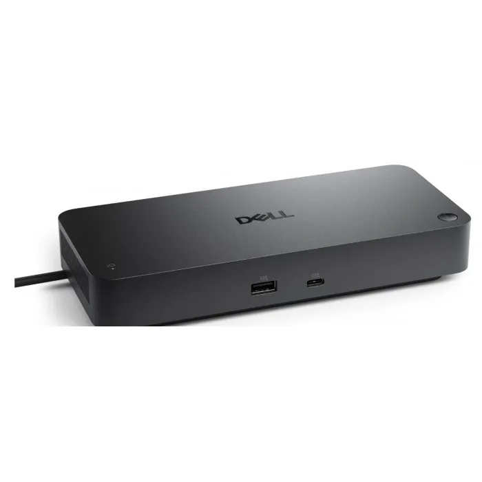 Док-станция Dell Pro Smart Dock SD25 130W 210-BRFM