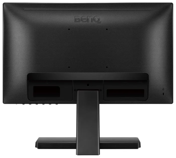 Монитор 19.5" BenQ GL2070
