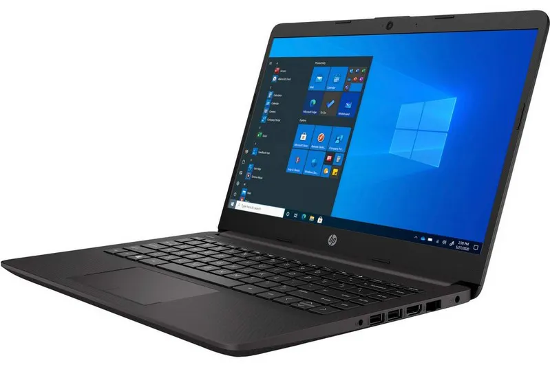 Ноутбук HP Europe 240 G8 2X7L8EA