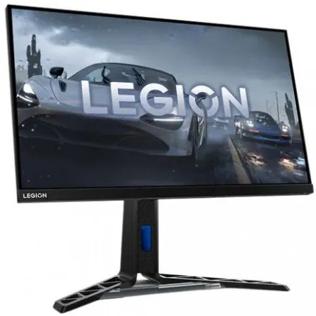 Монитор 27" Lenovo Y27-30 66F8GAC3EU