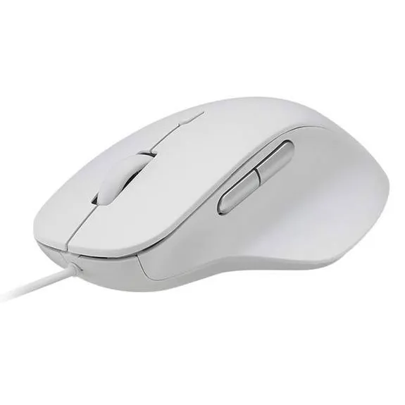 Компьютерная мышь Rapoo N500 Белый