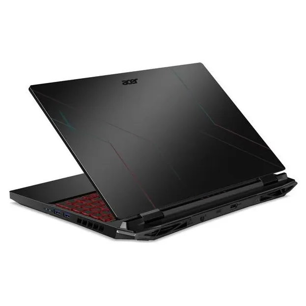 Ноутбук Acer Nitro AN515-46 NH.QGXER.002