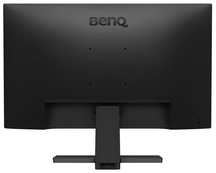 Монитор 27" Benq GW2780