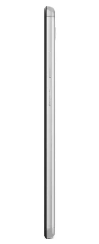 Планшет Lenovo TAB M7 TB-7305x ZA570072RU