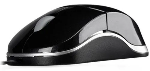 Компьютерная мышь Rapoo N6000