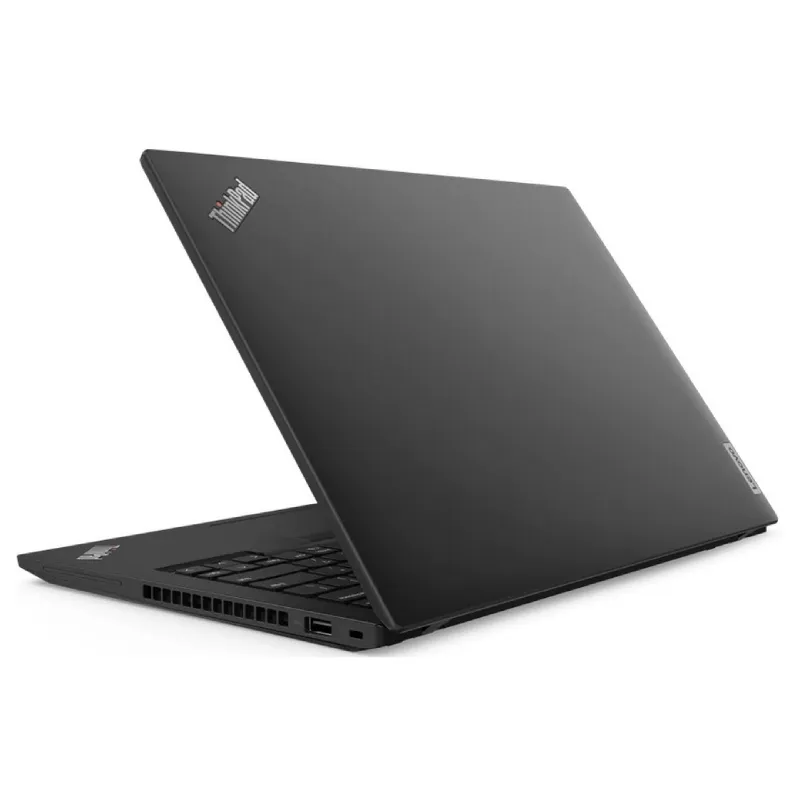 Ноутбук Lenovo ThinkPad T14 G3 21AH0033RT