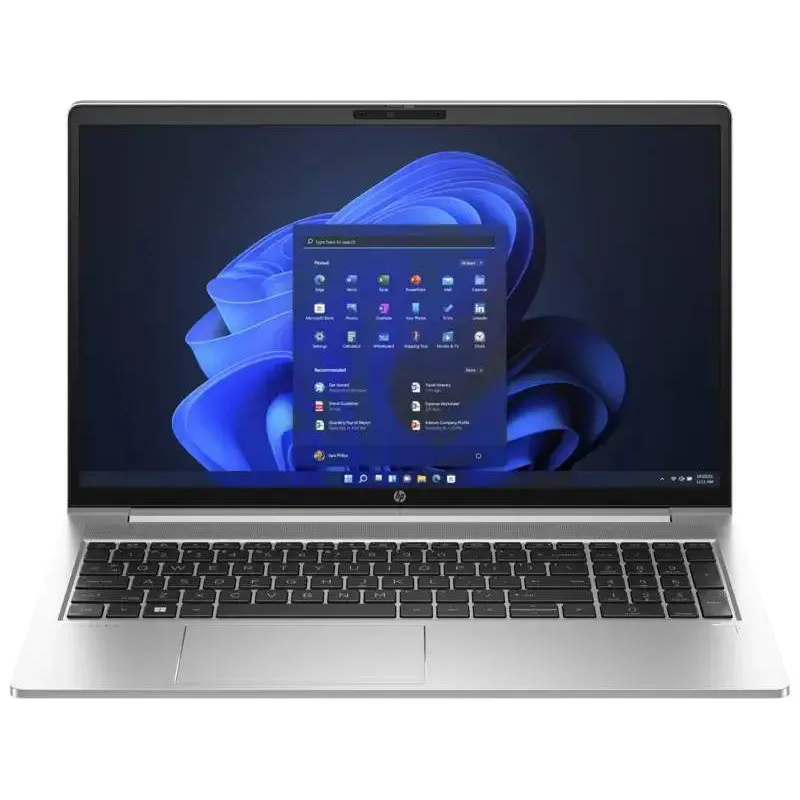 Ноутбук HP Europe ProBook 450 G10 85B01EA