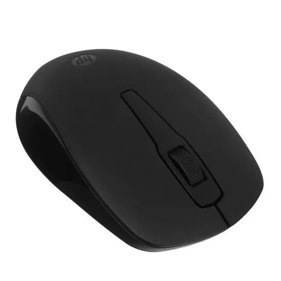 Компьютерная мышь HP 150 2S9L1AA