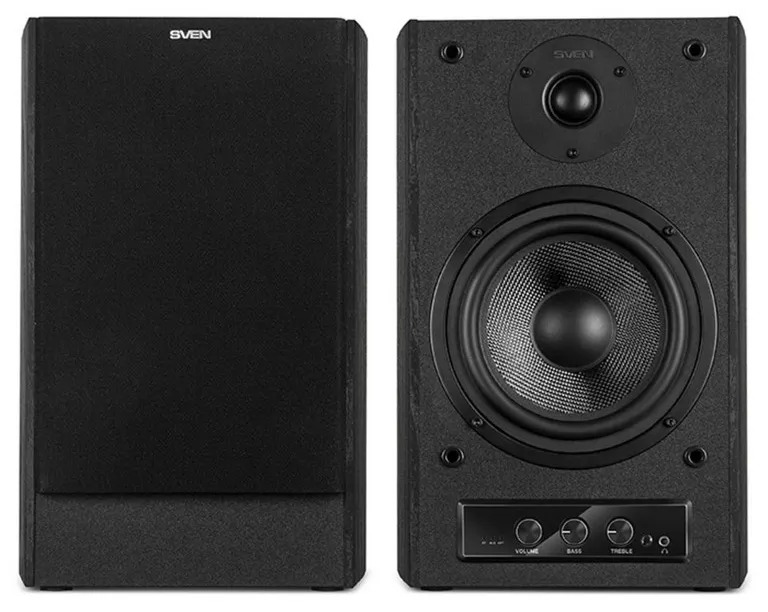 Акустическая система SVEN PS-435 SV-019075