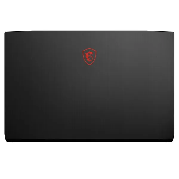 Ноутбук MSI GF63 Thin 11UC-1024XKZ