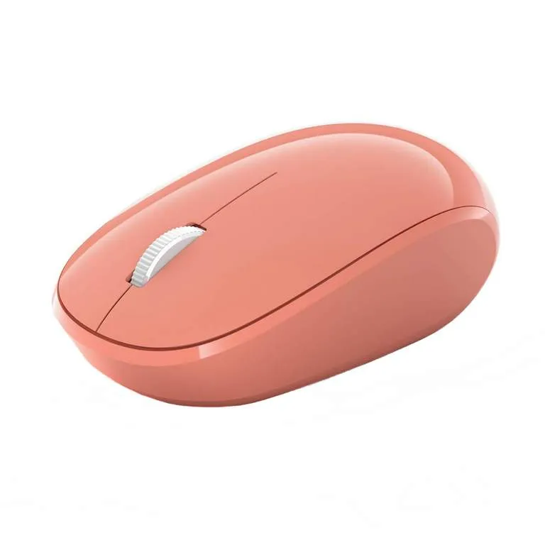 Компьютерная мышь Microsoft RJN-00041