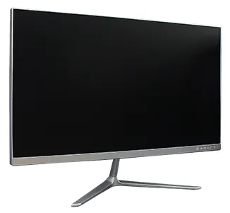 Моноблок PIO Smart X6-H310