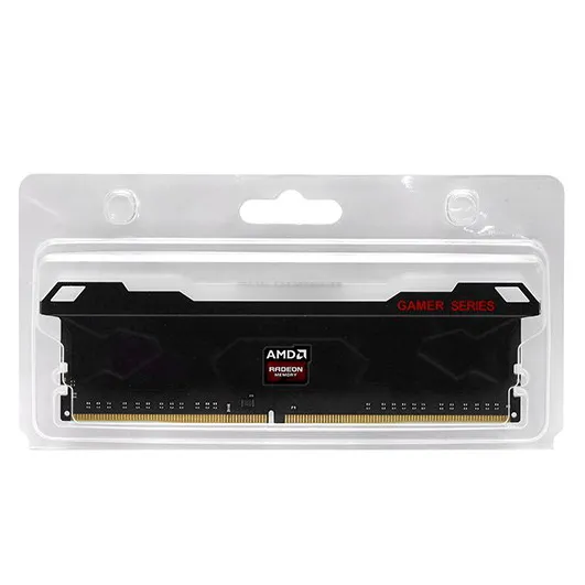 Оперативная память 16 GB AMD R7 Performance R7S416G2606U2S-RGB