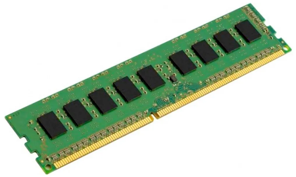 Оперативная память HP Z9H59AA 4GB