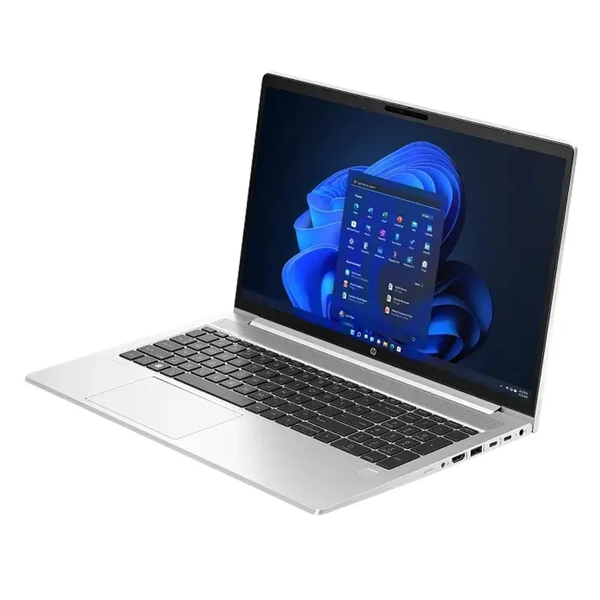 Ноутбук HP ProBook 450 G10 85C57EA