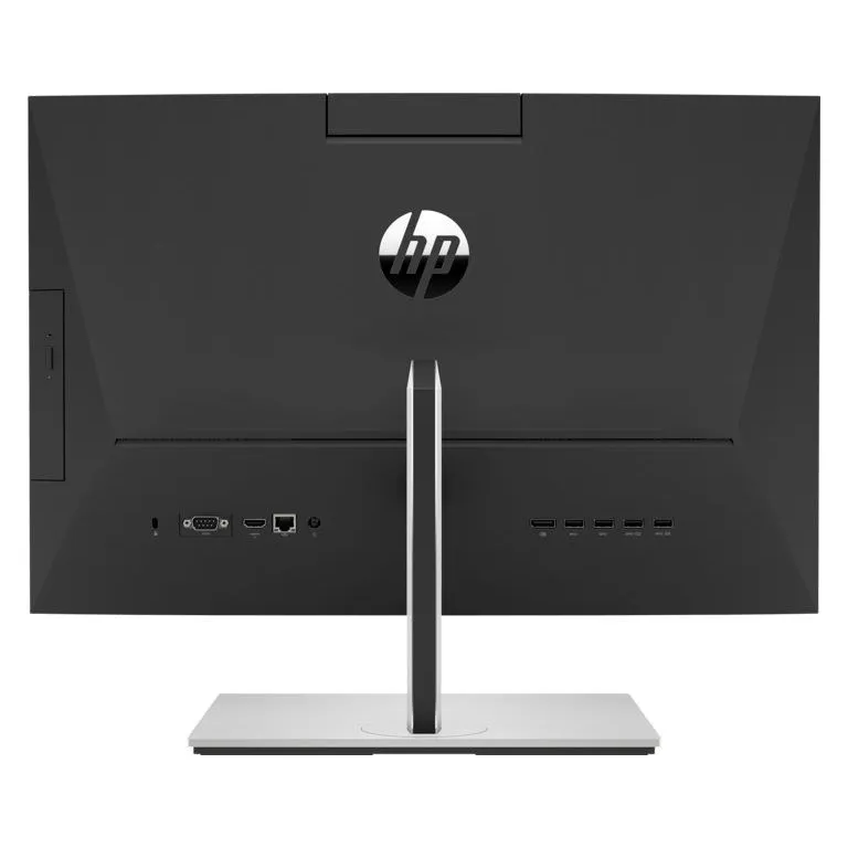 Моноблок HP ProOne 440 G6 AiO 205U4ES