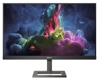 Монитор 23.8" Philips 242E1GAEZ/01