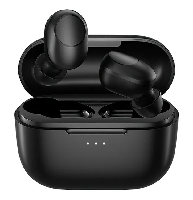 Bluetooth Гарнитура Haylou GT5 Black