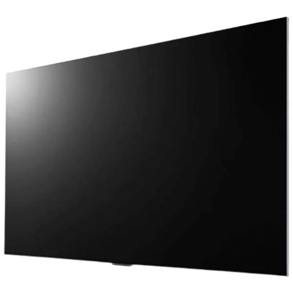 Телевизор LG OLED77G3RLA