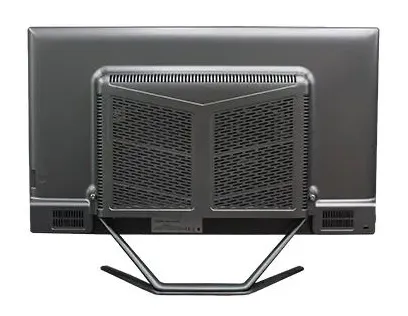 Моноблок PIO Smart X400-B360 v2