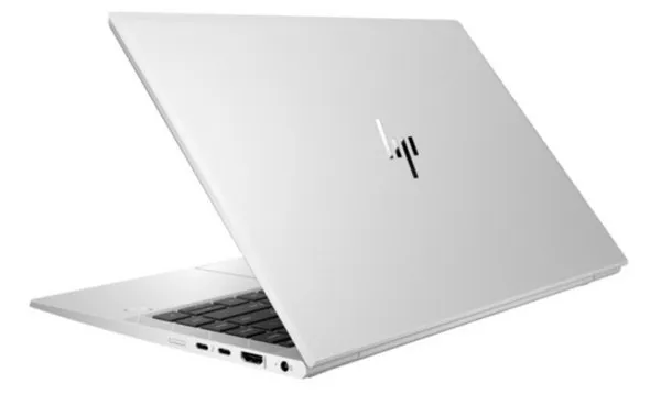 Ноутбук HP EliteBook EB840G7 177C9EA