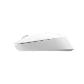 Мышь PHILIPS SPK7307WL/00